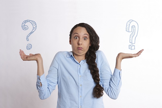 comparison, finance, business, decision, difference, versus