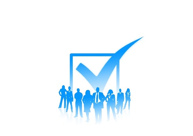 comparison, finance, business, decision, difference, versus