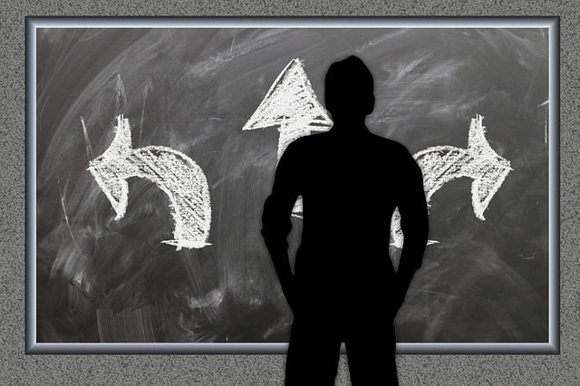 comparison, finance, business, decision, difference, versus