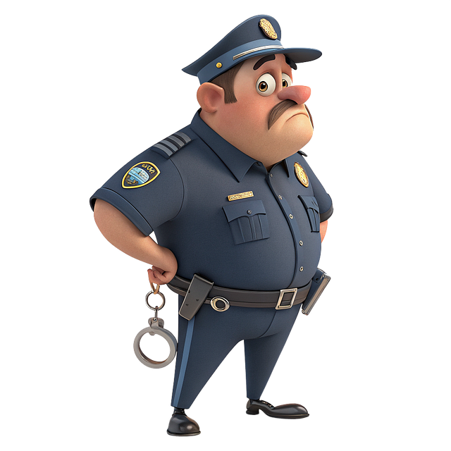compliance