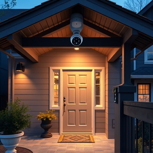 connected-smart-home-with-multiple-senso-640x480-11099425.jpeg