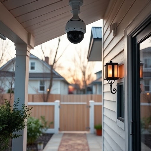 connected-smart-home-with-multiple-senso-640x480-11283868.jpeg