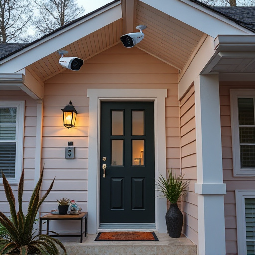 connected-smart-home-with-multiple-senso-640x480-13484015.jpeg