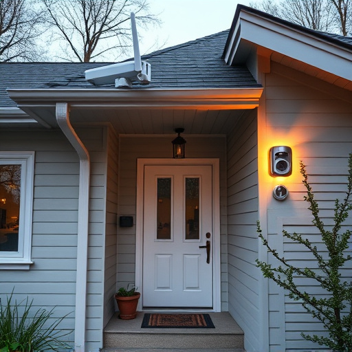 connected-smart-home-with-multiple-senso-640x480-22087449.jpeg