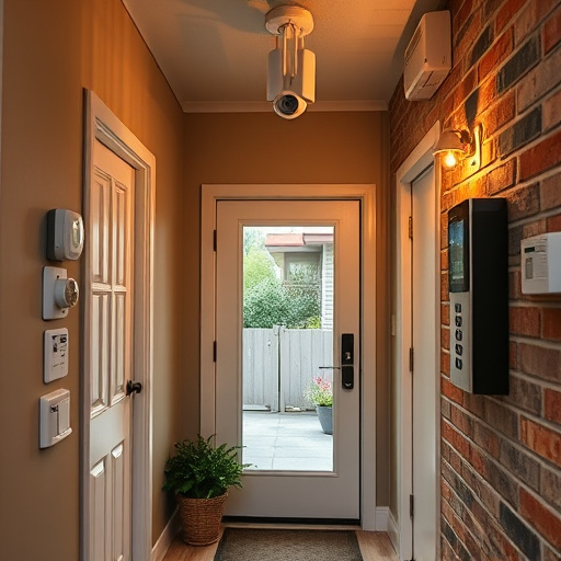 connected-smart-home-with-multiple-senso-640x480-2245424.jpeg