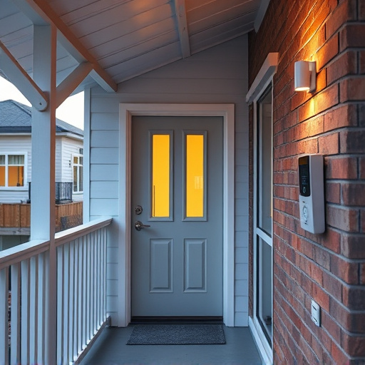 connected-smart-home-with-multiple-senso-640x480-22496448.jpeg