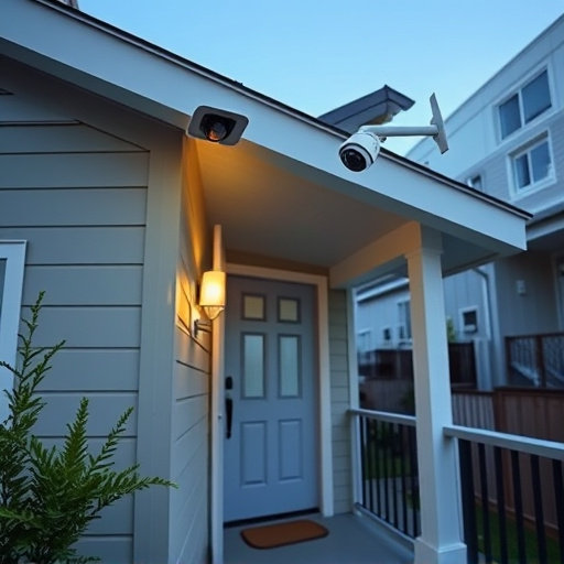 connected-smart-home-with-multiple-senso-640x480-24737788.jpeg