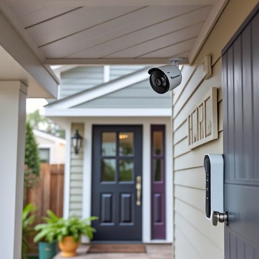 connected-smart-home-with-multiple-senso-640x480-25883824.jpeg