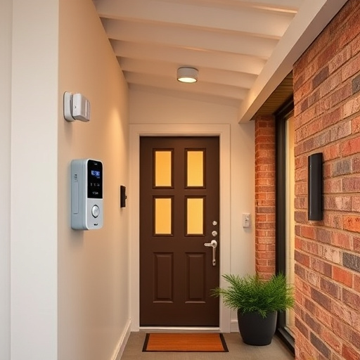 connected-smart-home-with-multiple-senso-640x480-34826123.jpeg