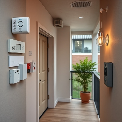 connected-smart-home-with-multiple-senso-640x480-38697893.jpeg