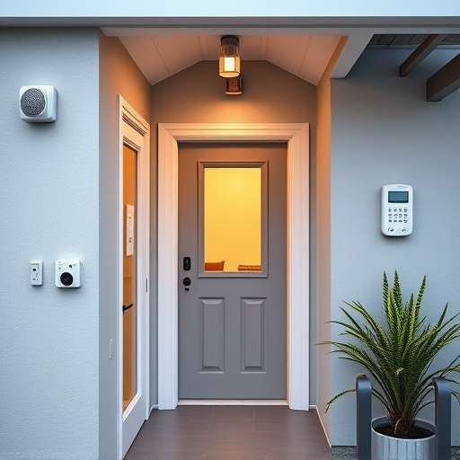 connected-smart-home-with-multiple-senso-640x480-40008423.jpeg