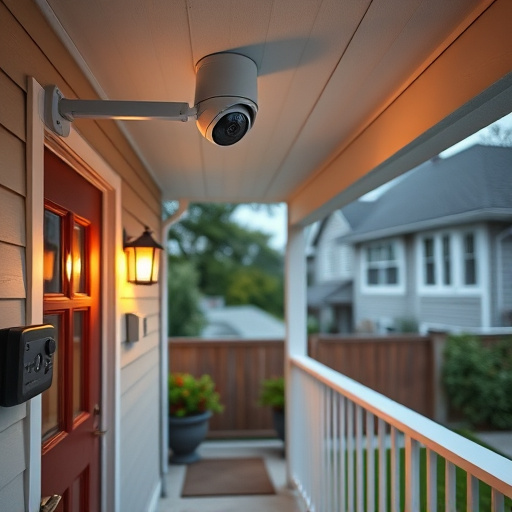 connected-smart-home-with-multiple-senso-640x480-53586914.jpeg