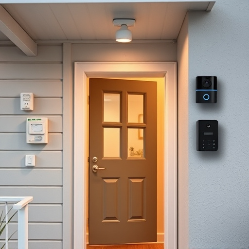 connected-smart-home-with-multiple-senso-640x480-62449855.jpeg