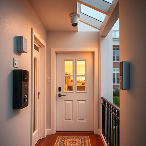 connected-smart-home-with-multiple-senso-640x480-69322731.jpeg
