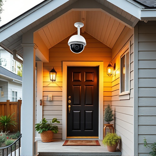 connected-smart-home-with-multiple-senso-640x480-69359430.jpeg
