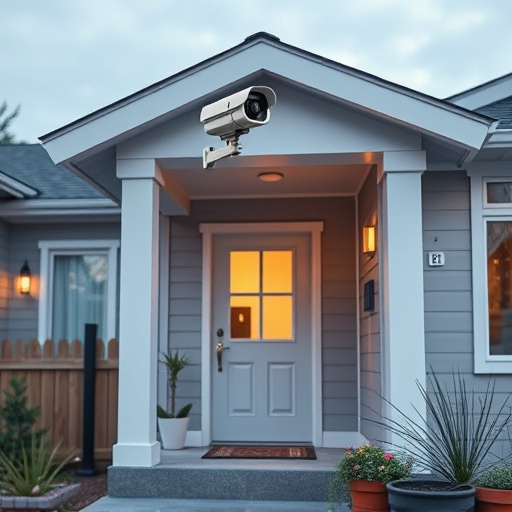 connected-smart-home-with-multiple-senso-640x480-70102164.jpeg