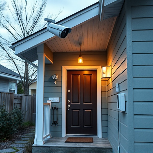 connected-smart-home-with-multiple-senso-640x480-70933885.jpeg
