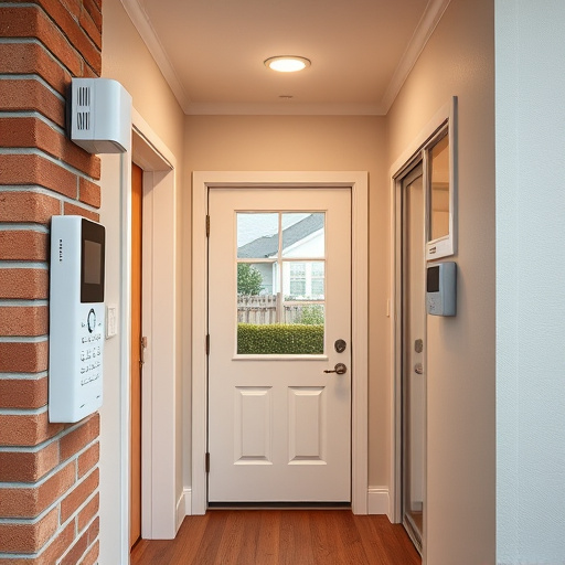 connected-smart-home-with-multiple-senso-640x480-732842.jpeg