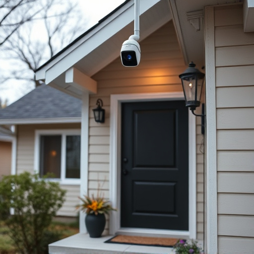 connected-smart-home-with-multiple-senso-640x480-83803418.jpeg