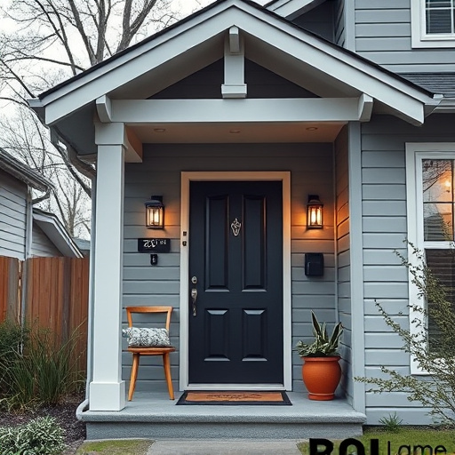 connected-smart-home-with-multiple-senso-640x480-8508425.jpeg