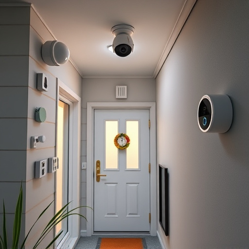 connected-smart-home-with-multiple-senso-640x480-92313714.jpeg