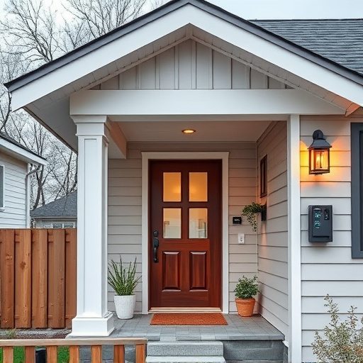 connected-smart-home-with-multiple-senso-640x480-99339593.jpeg