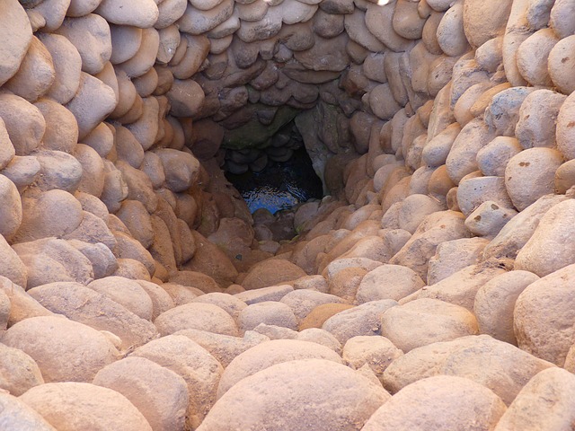conservation-water-save-efficiency-rainw-640x480-14470225.jpeg