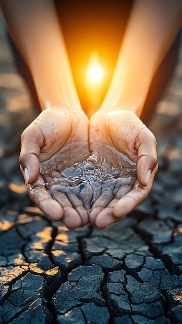 conservation, water, save, efficiency, rainwater, irrigation