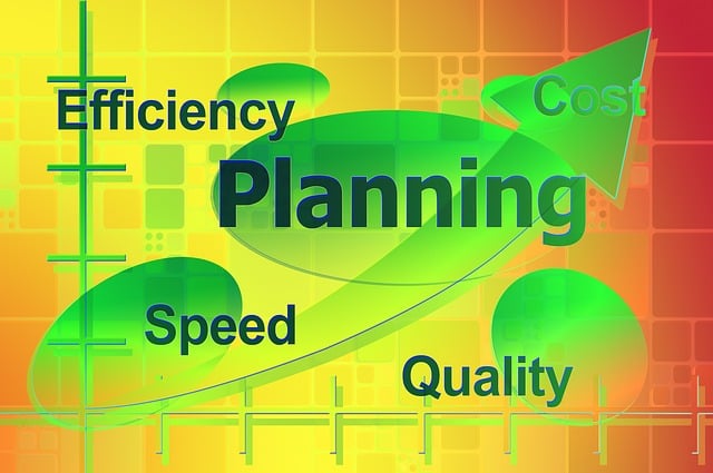conservation-water-save-efficiency-rainw-640x480-80951910.jpeg