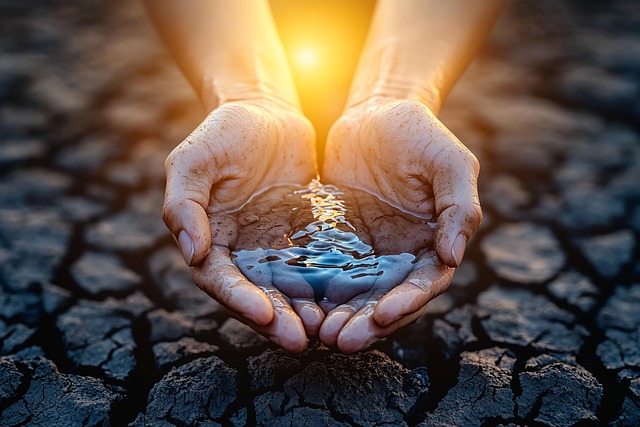 conservation-water-save-efficiency-rainw-640x480-81087603.jpeg