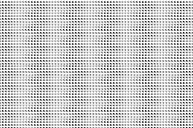 consistency