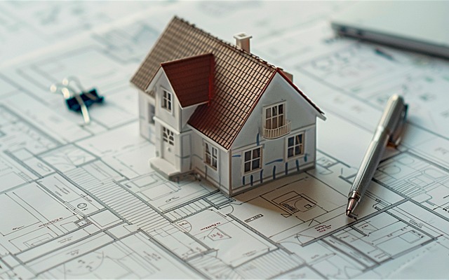 construction, financing, equipment, loans, projects, management