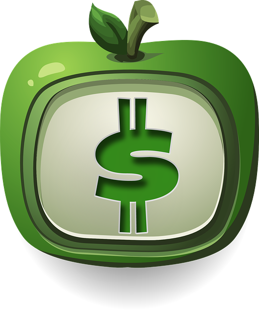 construction-financing-equipment-loans-p-640x480-2271766.png