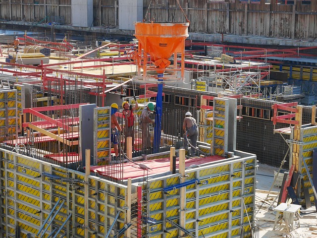 construction-financing-equipment-loans-p-640x480-26093724.jpeg
