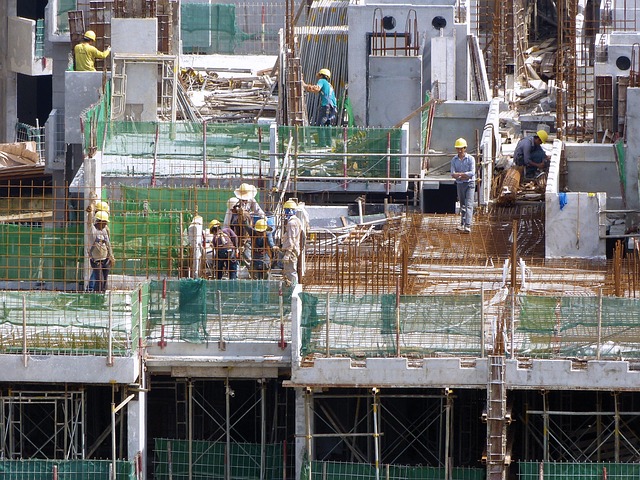 construction-financing-equipment-loans-p-640x480-28084483.jpeg