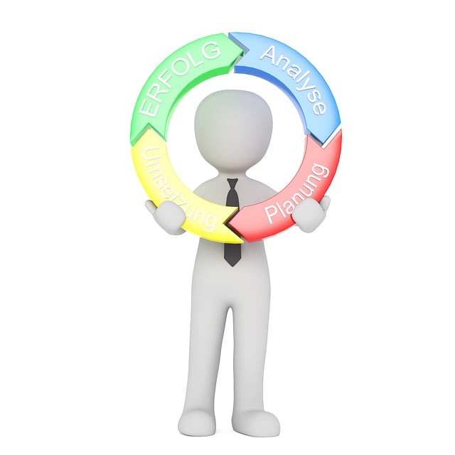 construction, financing, equipment, loans, projects, management