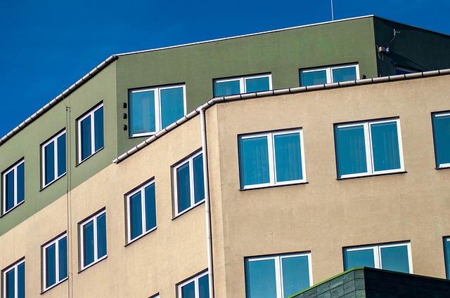 construction, financing, equipment, loans, projects, management