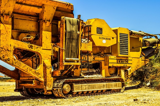construction, financing, equipment, loans, projects, management