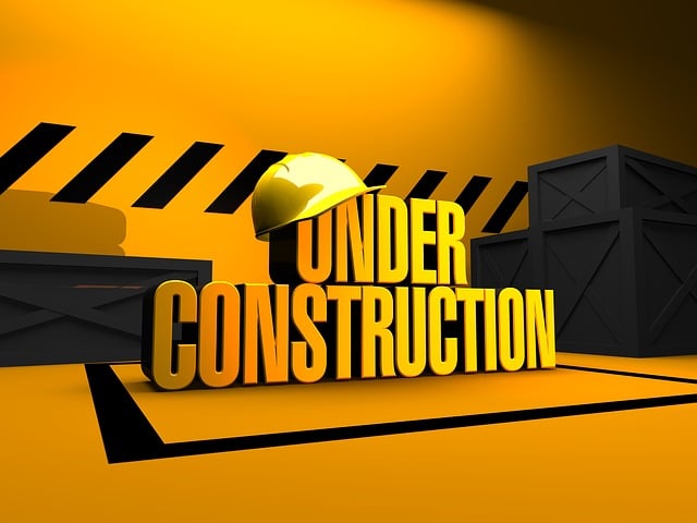 construction, financing, equipment, loans, projects, management