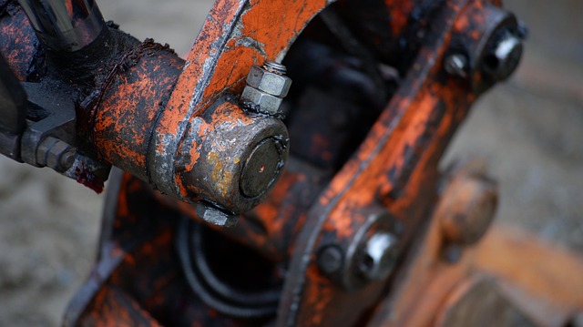 construction-financing-equipment-loans-p-640x480-51227046.jpeg