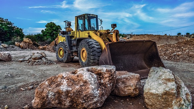 construction, financing, equipment, loans, projects, management