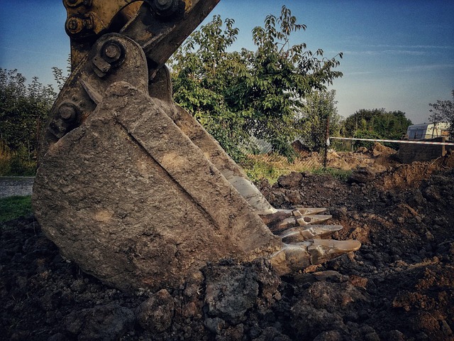 construction, financing, equipment, loans, projects, management