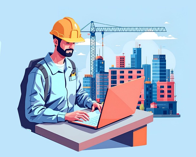 construction, financing, equipment, loans, projects, management