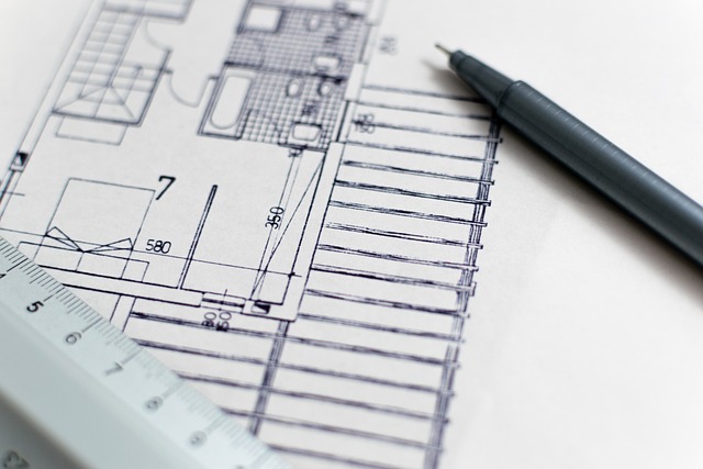 construction, financing, equipment, loans, projects, management