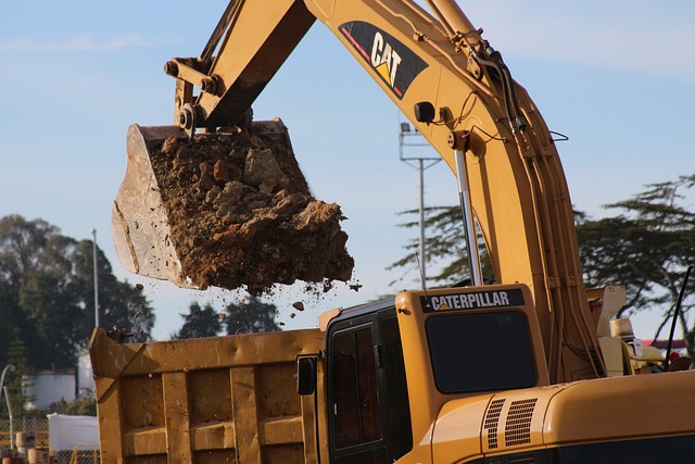 construction-financing-equipment-loans-p-640x480-79458914.jpeg