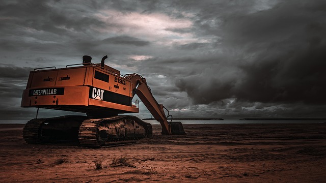 construction, financing, equipment, loans, projects, management