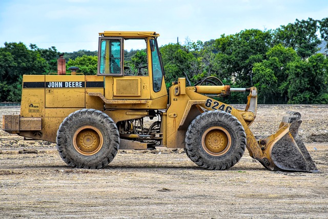 construction, financing, equipment, loans, projects, management