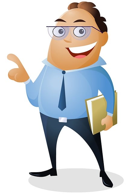 construction-financing-equipment-loans-p-640x480-83953218.jpeg