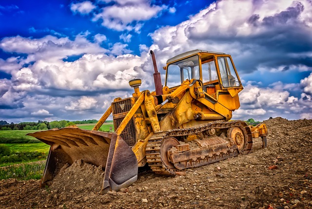 construction-financing-equipment-loans-p-640x480-8540112.jpeg
