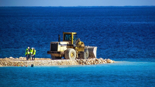 construction-financing-equipment-loans-p-640x480-87476370.jpeg